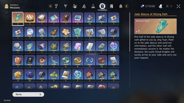 Screenshot 2026-06-05 202848.png