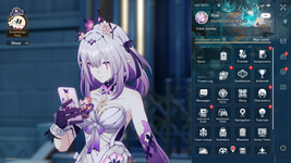 Screenshot 2026-06-05 202920.png