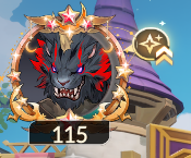 1780678948575.png