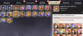 1780679227776.png