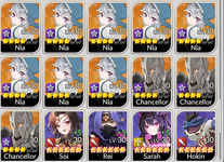 1780679457744.png