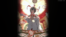 image (27).png