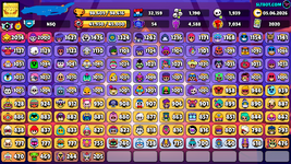 trophies.png