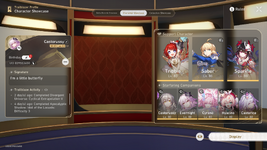 Screenshot 2026-06-06 012004.png