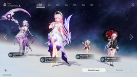 Screenshot 2026-06-06 012017.png