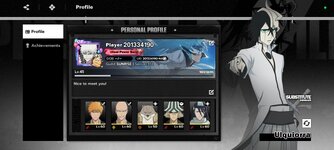 Screenshot_2026-06-06-00-20-57-867_com.crunchyroll.bleachsoulres.jpg