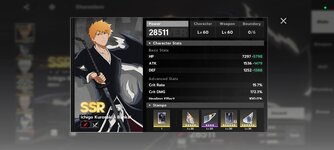 Screenshot_2026-06-06-00-20-23-580_com.crunchyroll.bleachsoulres.jpg