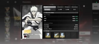 Screenshot_2026-06-06-00-20-31-813_com.crunchyroll.bleachsoulres.jpg