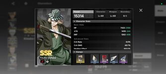 Screenshot_2026-06-06-00-20-35-679_com.crunchyroll.bleachsoulres.jpg