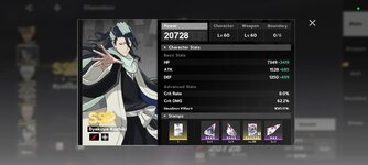 Screenshot_2026-06-06-00-20-28-188_com.crunchyroll.bleachsoulres.jpg