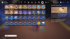 Screenshot 2026-06-06 012133.png