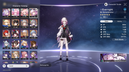 Screenshot 2026-06-06 012154.png
