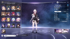Screenshot 2026-06-06 012204.png