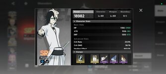 Screenshot_2026-06-06-00-20-46-407_com.crunchyroll.bleachsoulres.jpg