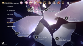 Screenshot 2026-06-06 012218.png