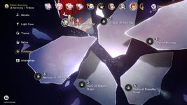 Screenshot 2026-06-06 013221.png