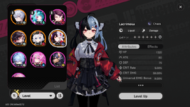 MuMu-20260604-153738-612.png