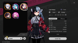 MuMu-20260604-155533-248.png