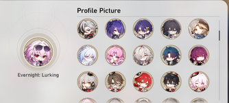 hsr2.png