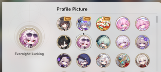 hsr1.png