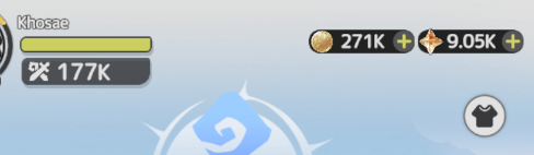 1780682749546.png