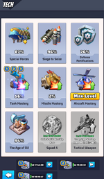 Screenshot 2026-06-05 231846.png