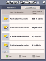 Capture d'écran 2026-05-31 095039.png