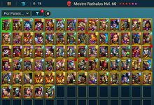 Captura de tela 2026-06-03 130804.png
