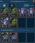 Captura de tela 2026-06-03 130351.png