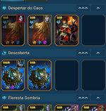 Captura de tela 2026-06-03 130337.png