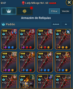 Captura de tela 2026-06-03 130226.png