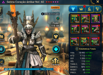 Captura de tela 2026-06-03 114504.png