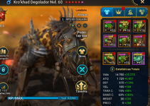 Captura de tela 2026-06-03 114414.png