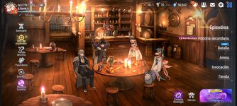 Screenshot_2026-06-05-19-34-38-651_com.stove.epic7.google.jpg