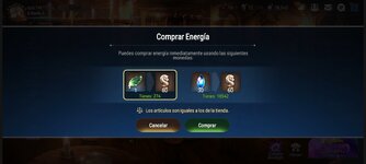 Screenshot_2026-06-05-19-40-19-154_com.stove.epic7.google.jpg