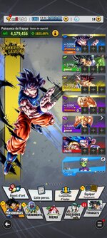 Screenshot_2026-06-05-20-23-05-245_com.bandainamcoent.dblegends_ww.jpg