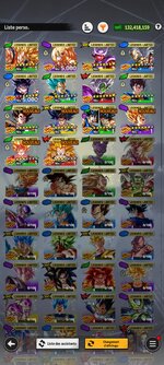 Screenshot_2026-06-05-20-23-15-809_com.bandainamcoent.dblegends_ww.jpg