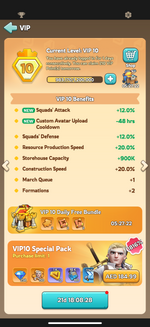IMG_5283.png