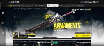 Screenshot_2026-06-06-00-54-49-380_com.gryphline.endfield.gp.jpg