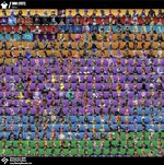IMG_6308.jpeg