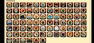 Captura de tela 2026-06-05 150128.png