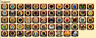 Captura de tela 2026-06-05 150146.png