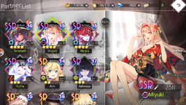 Screenshot_20260606-023321.png