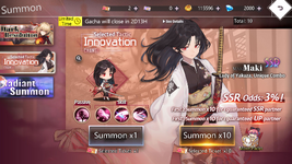 Screenshot_20260606-023516.png
