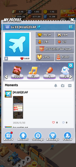 IMG_2107.png