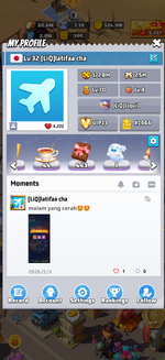 IMG_2106.png