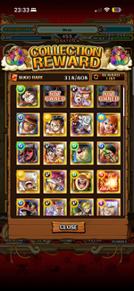 IMG_2831.png