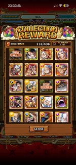 IMG_2832.png