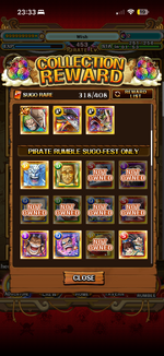 IMG_2835.png