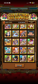 IMG_2842.png